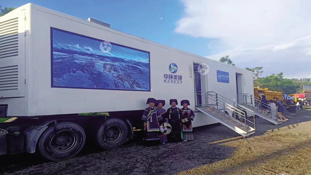 2023凉山州火把节.jpg