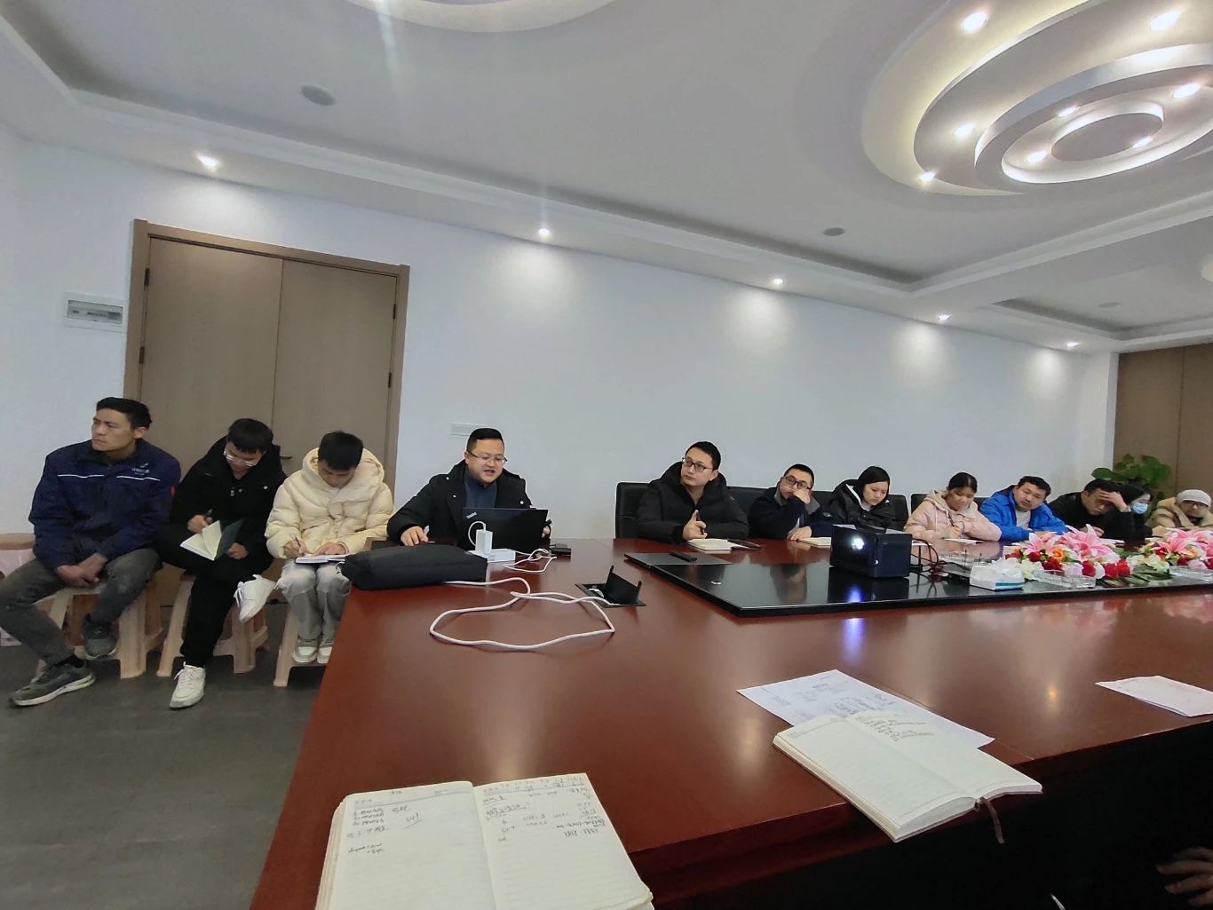 微信图片_20250415114403.jpg