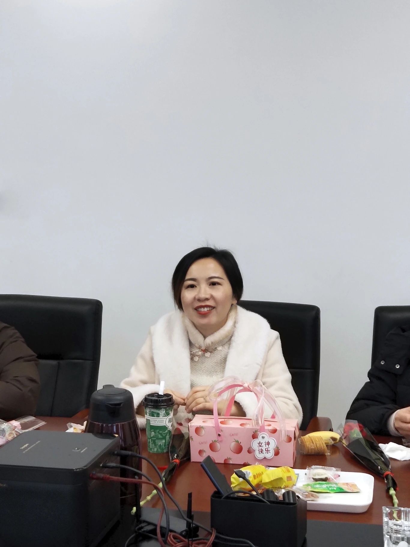 微信图片_20250415115107.jpg