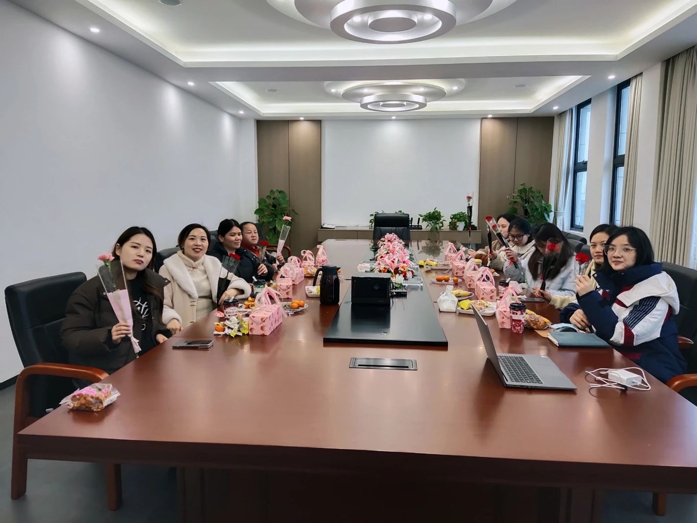 微信图片_20250415115113.jpg